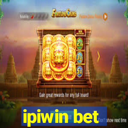 ipiwin bet